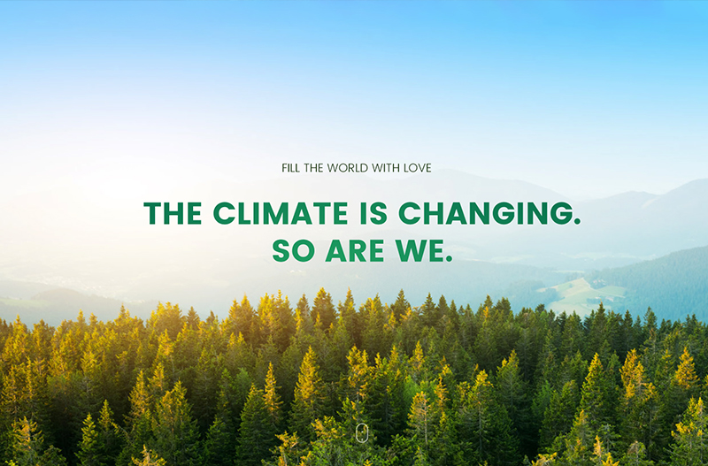 羅地亞（蘇州）新材料科技有限公司